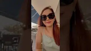 One15 Marina Cove Sentosa Cove Singapore Staycation 2020