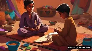 Imaan ki Kuwait  this is a very good story about Bilal 