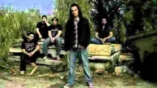 neveroff- will you and a  thousand dreams