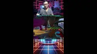 LIVE ARK Pugnacia &ndash; Olympus Map | Taming OP & Boss Rush di Server Indotheone #8