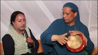 Kashmiri New Super Hit Songs 2025 Audio Songs Kashmiri Songs Kashmiri Song For Wedding