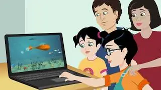 WittyWe - Online Courses for Kids on Economics, Business, Law, Sciences, Life Skills & more.