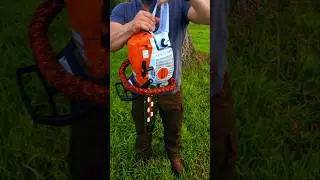 Custom Saws 562XP VS Stihl MS261 which is better? #stihl #husqvarna #forestry #chainsaw #asmr
