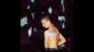 DJ ДРУГ - Кибер Басс