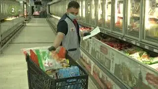 The International' Day of Cooperatives figures prominently in the cooperative action