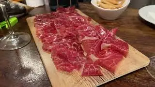Casa Cofiño Caviedes Cantabria