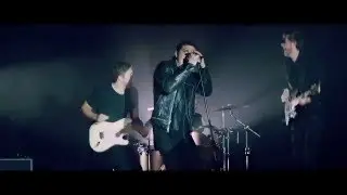 The Vanity - Stay