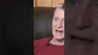 Couple get deposit back for cabinets that never arrived