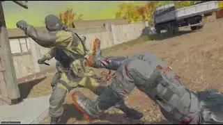 Call of Duty_20251212203033
