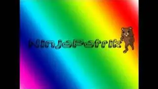 coppercab rap video!