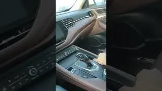 Haval f7x vs F7