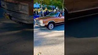 Temecula Valley Cars and Coffee