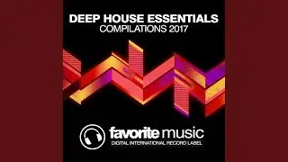 Crash (Original Mix)