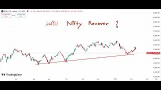 Nifty Prediction For Tomorrow 23 January 2026 | Tomorrow Nifty Analysis