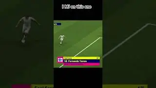 How to score in division1 #music #song #efootball2024 #efootball #pesmobiletop10goals #football