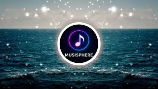 Celestial Rise | Ethereal Progressive Trance | Emotional Uplifting Trance 2025