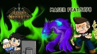Hon เกรียนๆ Let's play Soulstealer พอได้สิ่งนี้เกมส์ก็เปลี่ยน ?? By ตั้น'5678