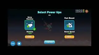 HUNGRY SHARK EVOLUTION 2 KILLING ALL KING CRAB 🦀 WITH SHARK NAROK