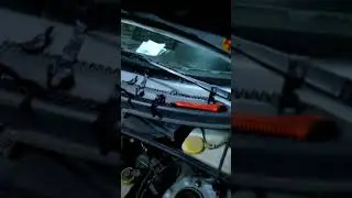 C&oacute;digo de falla 93 Chevrolet Corsa 1.6