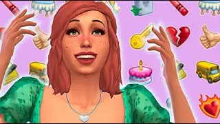 This mod brings back memories! // Sims 4 memories mod