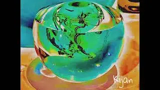 Downix - Kijan (prod. Fred Irie)