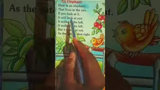 english reading basic sa Sikhe /basic english words meaning/learn English speaking by digital jani