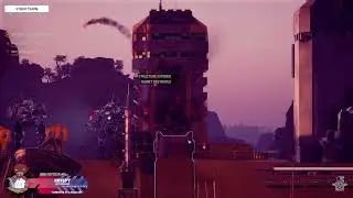 [Battletech] Wandering With Werlin: Chicks Dig Giant Robots!