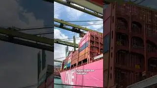 #musikhits 🏖️#musiktimurhits 🔥 #musik #kapal #ship #ocean #music