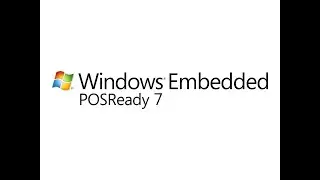Windows Embedded POSReady 7 | Windows 7 Embedded | Windows Embedded Industry