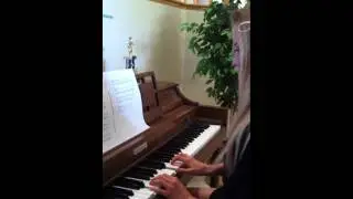 IMG 0281