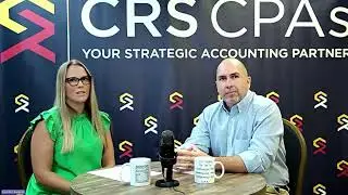 Parents Rejoice! The Bigger & More Refundable Child Tax Credit Explained