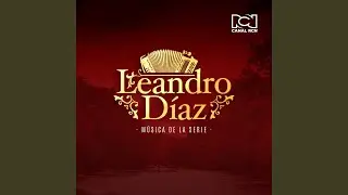 El Perro Famoso