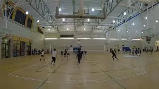 ray1 back corner
