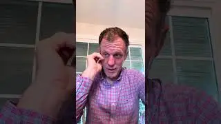 Property fraud alert subscription