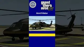 All N.O.O.S.E Vehicles Name #gta4 #gtaiv #rating #NOOSE