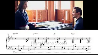 This Is A Jazz Tune You Don't Hear Often