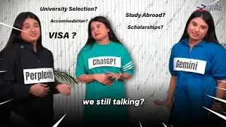 Study Abroad Made Simple with University Living