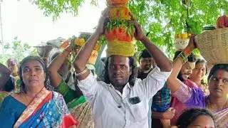 బాస్వపూర్ పూజల కథ Part 02