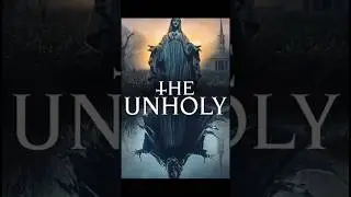 Best Horror Movies On Amazon Prime | Unexplained Horror #shorts #shortsfeed #horrorshorts