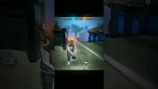 saiyaraa with free fire game play #1v1custom #1v1freefire #customroomfreefire #freefire #freefire1v1