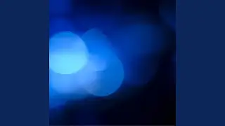 Gra&ccedil;a de Deus