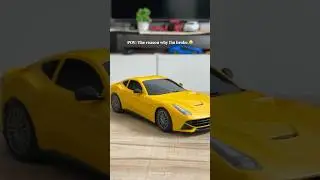 Real reason why Im broke🏎️💸Hot Wheels is gt thn Savings! 😂 #HotWheelsCollector #OOTBvibes #Shorts