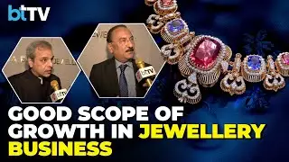 Will Have Jewellery For All Occasions Says Novel Jewels