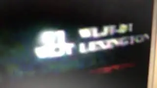 WLJT Screen Bug (2012)