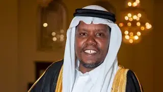حفل زواج الشاب / محمدبركه فرس المولد