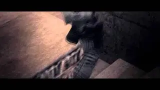 shortclip by hot war