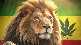 🌿 JAM OUT TO THIS CHILL REGGAE DUBSTEP MIX 🌿