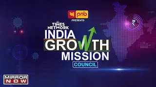International Flights Resume From 27 March | 40% Operating Cost Goes In Fuel | India Growth Mission