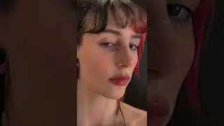 @morgpie #viral #tiktok #fyp #dress
