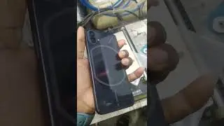 Nothing phone 1 Qualcomm Snapdragon 778G PlusOcta core (2.5 GHz, Single Core + 2.4 GHz, Tri core +